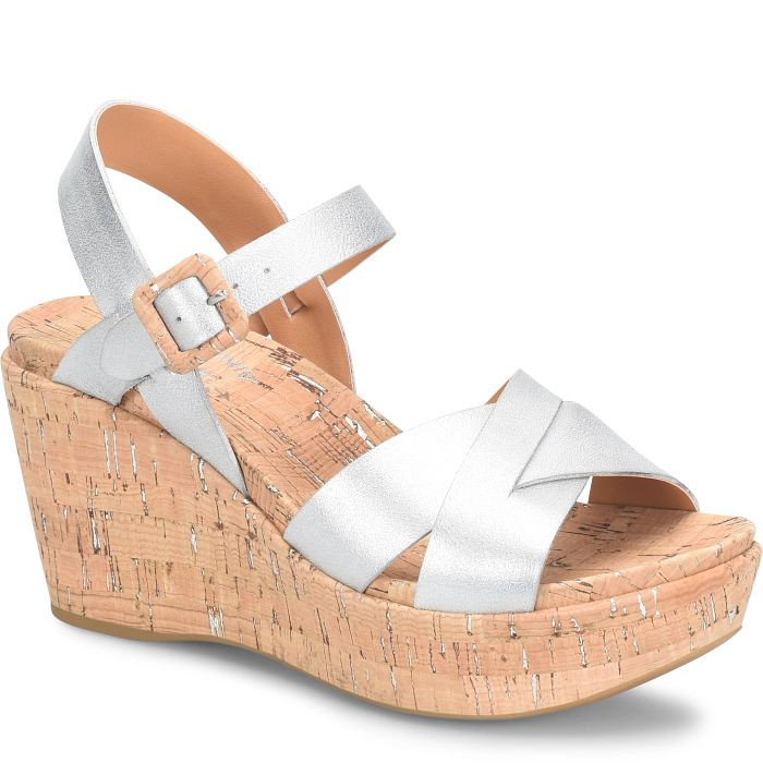 Ava 2.0 Sandals AVA 2.0 - Parts Unknown