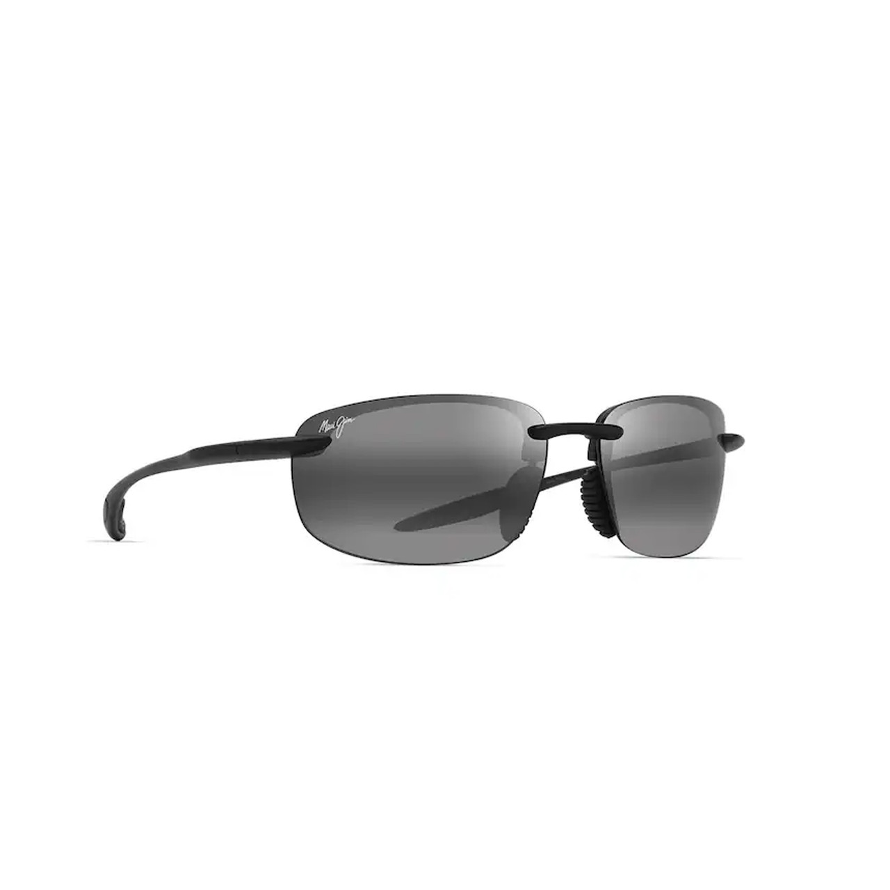 Ho'Okipa Ultra Eyewear 676-02 - Parts Unknown