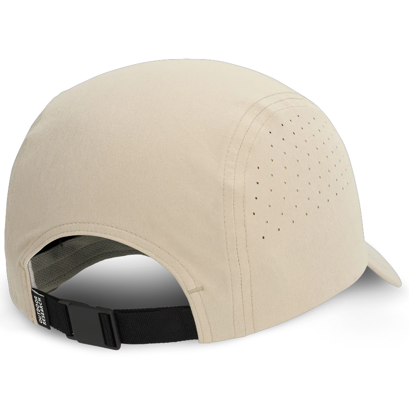 Swift Lite Tech Cap 322468 - Parts Unknown