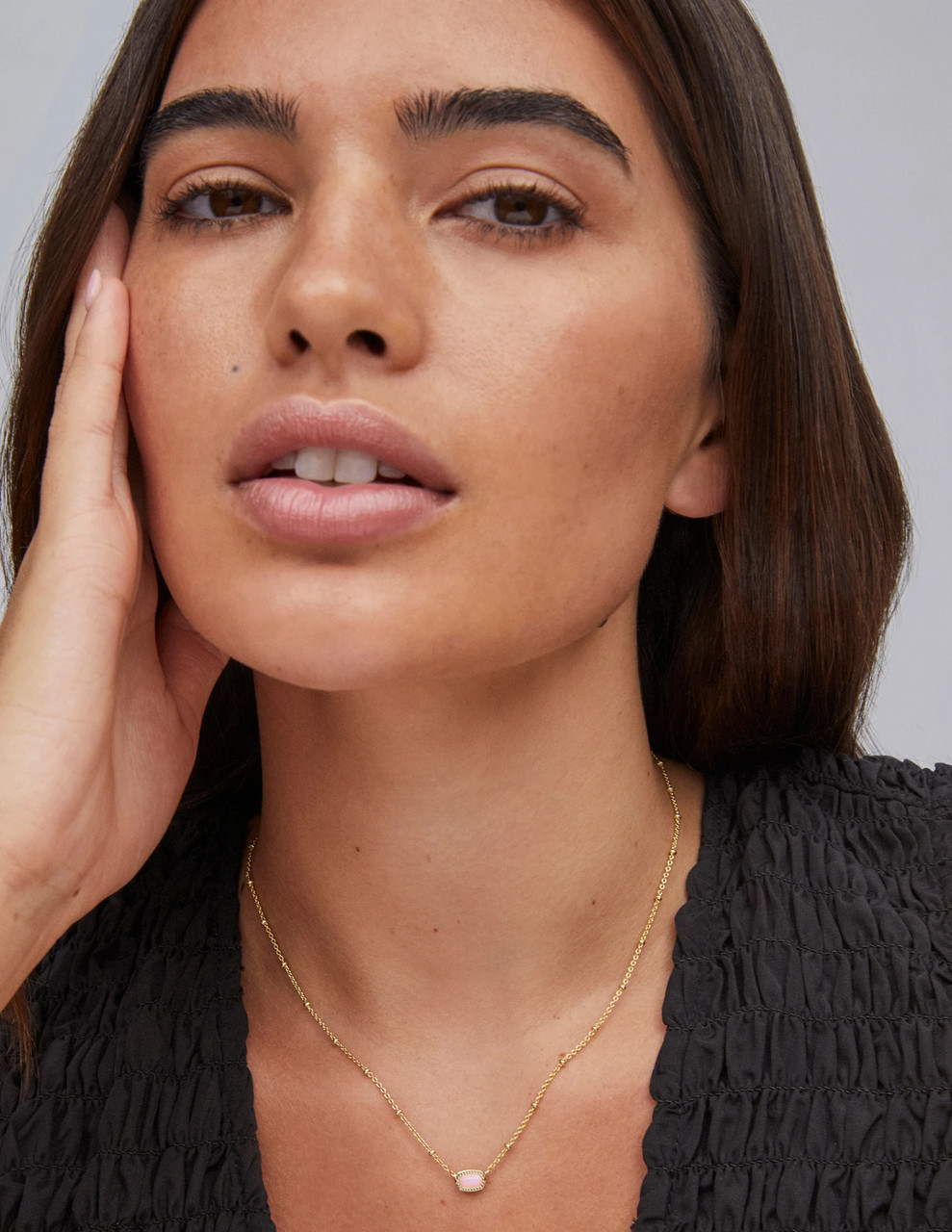 luz/luzury/ネックレス GOODS | luz 2nd TOUR -Reflexión-