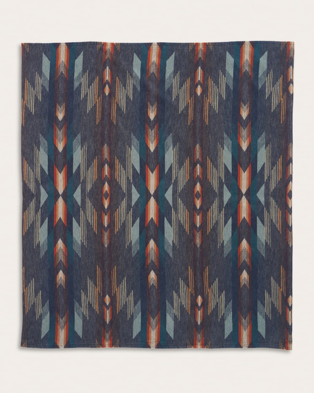 Pendleton Carico Throw - Thumbnail 4