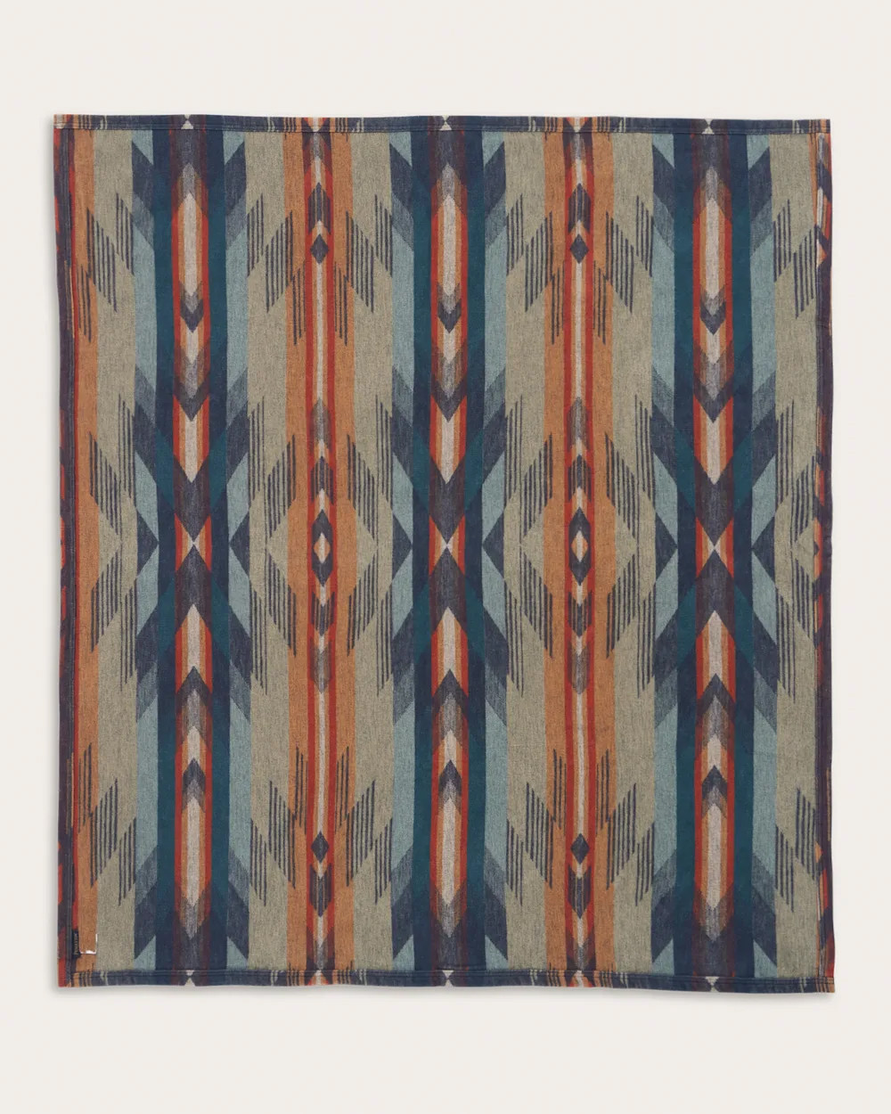 Pendleton Carico Throw