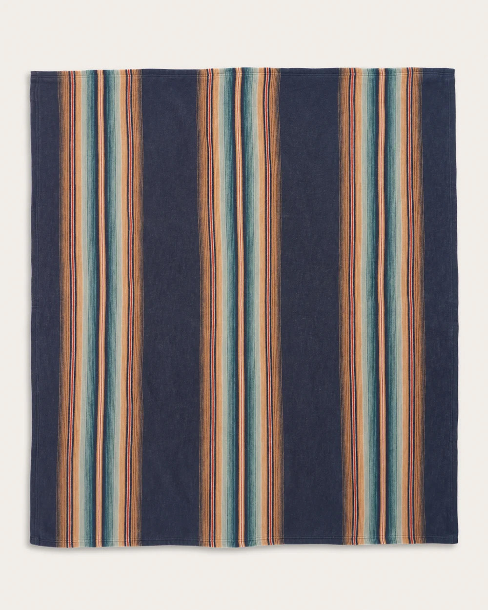 Pendleton Carico Throw - Thumbnail 3