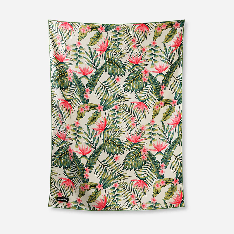 Nomadix Blanket Towel - Thumbnail 3
