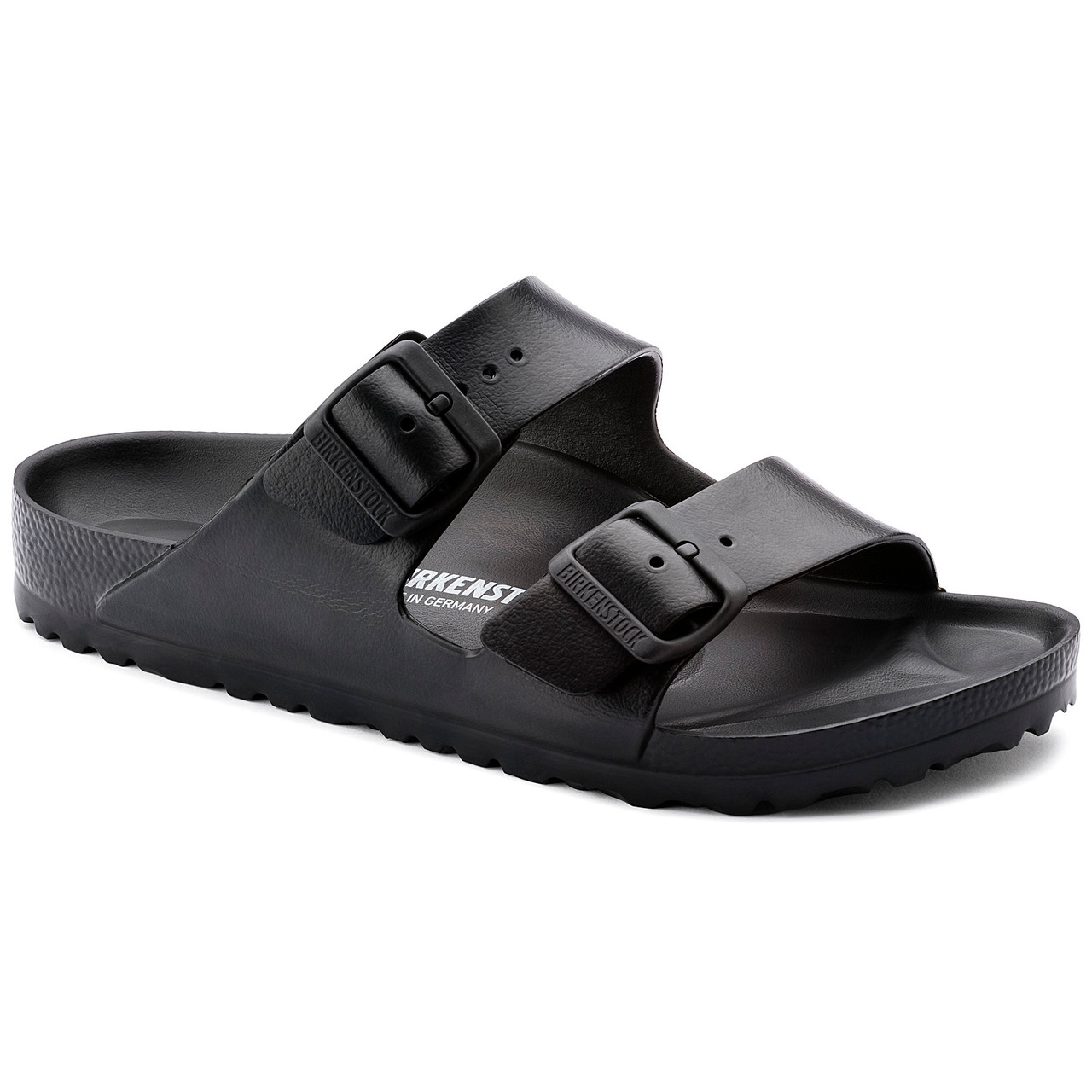Arizona Essentials Sandal 129423 - Parts Unknown display picture 1