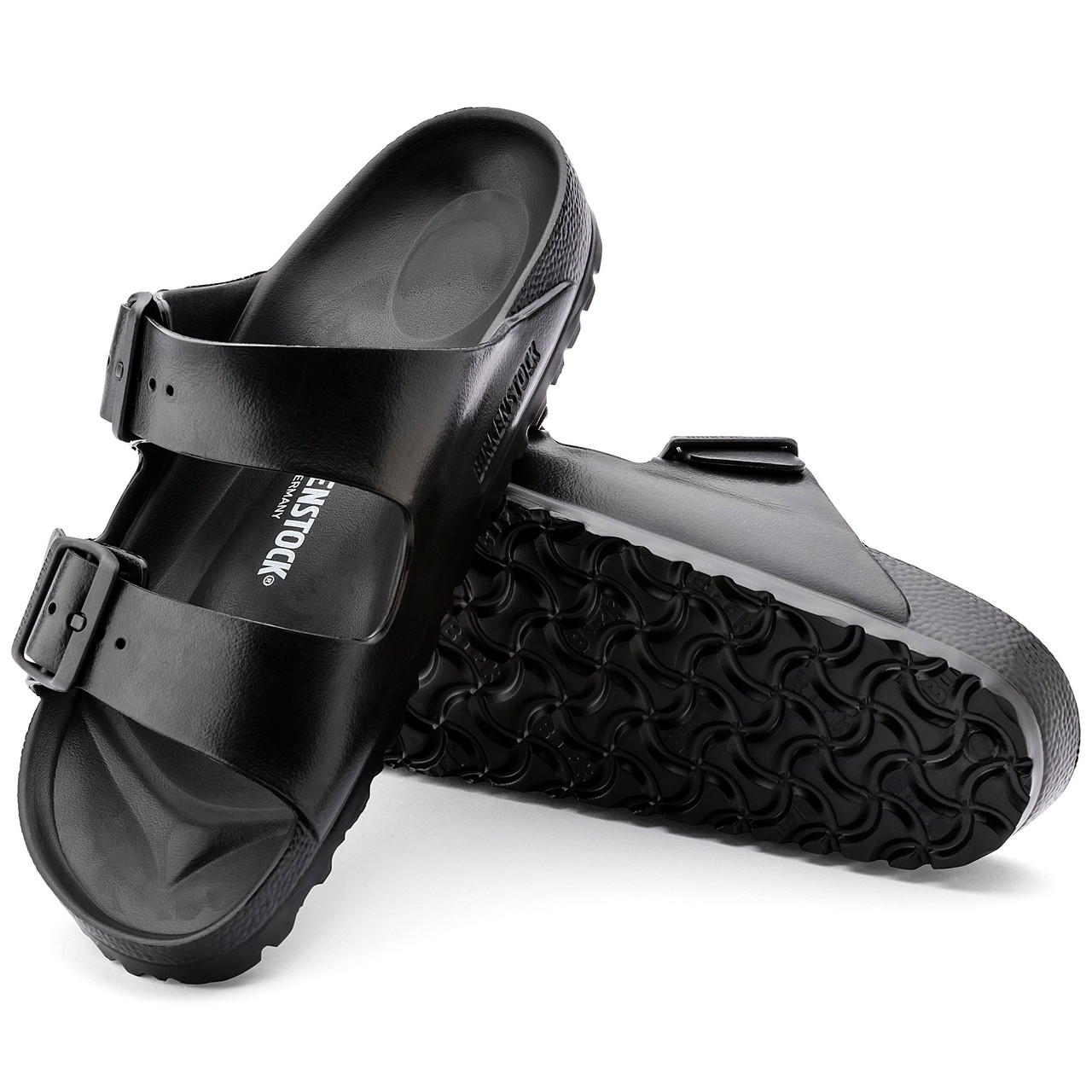 Arizona Essentials Sandal 129423 - Parts Unknown