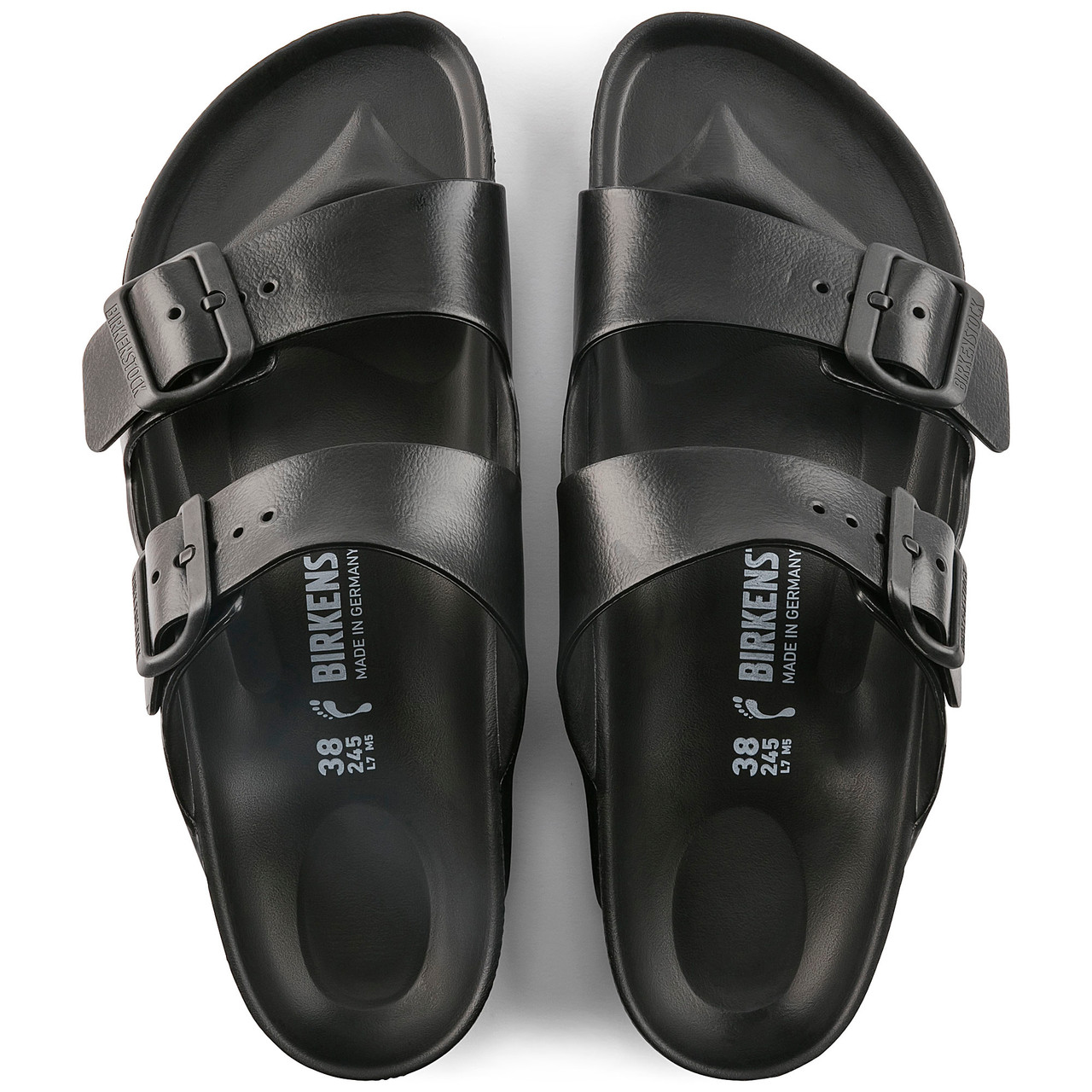 Arizona Essentials Sandal 129423 - Parts Unknown