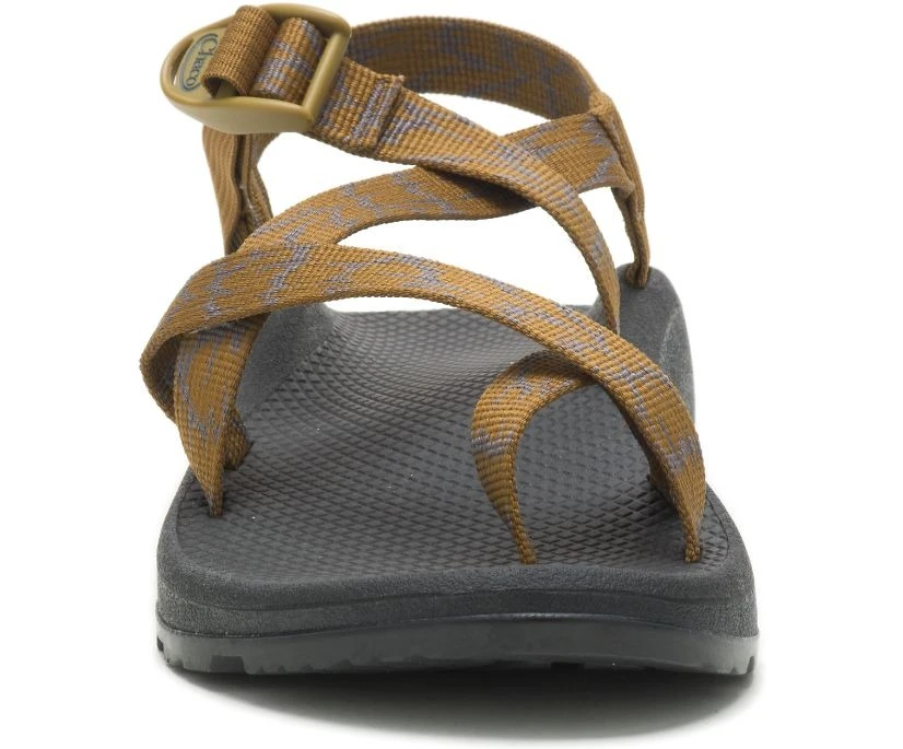 Chaco Z/Cloud 2 Men\'s Salute Forest Sandals size 8 Men Chaco | Shoes | Chaco Zcloud 2 Mens Salute Forest Sandals  main image 4