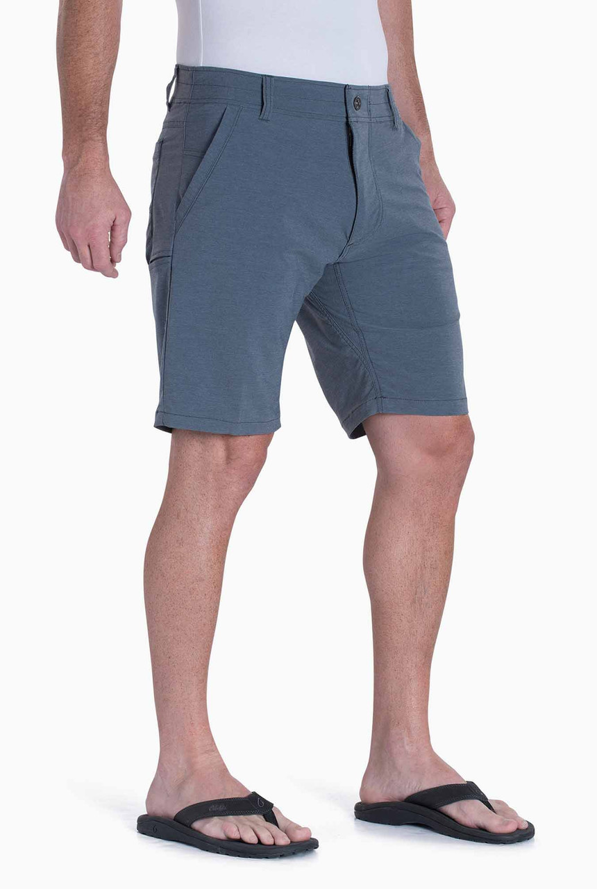 Shift Amphibia Shorts 5129 - Parts Unknown