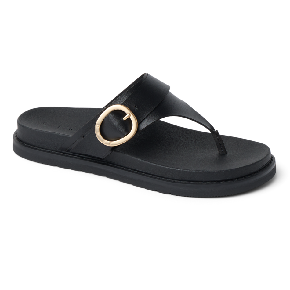 Vista Gaberiella Sandals CJ9753 - Parts Unknown