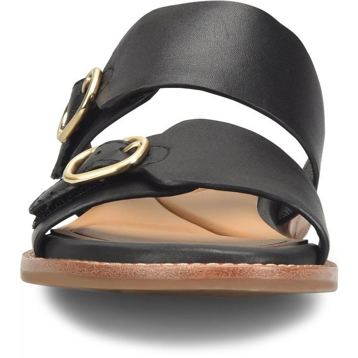 Noella Sandals SF0099001 - Parts Unknown
