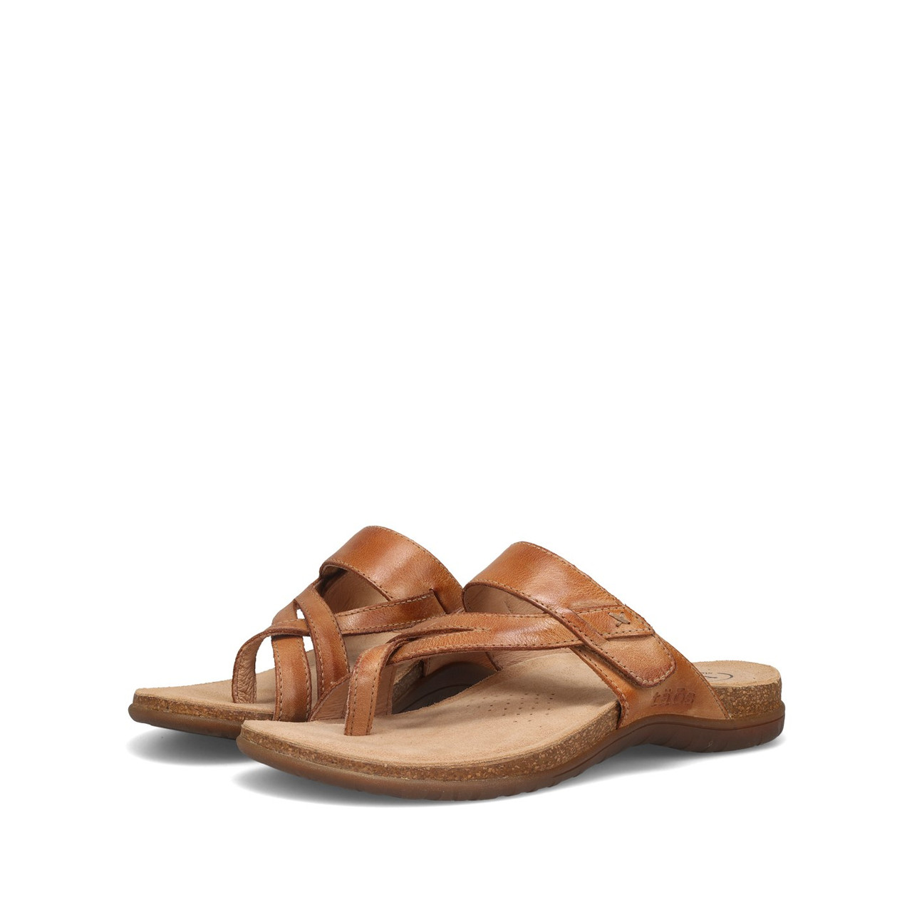 PERFECT TOE THONG SANDALS,Perfect Toe Thong Sandal PERFECT - Parts