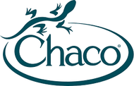 CHACO