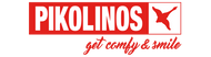 PIKOLINOS