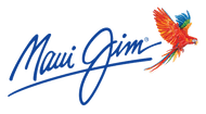 MAUI JIM