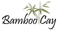 BAMBOO CAY