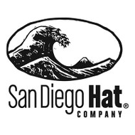 SAN DIEGO HAT CO.