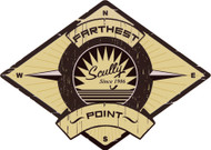 FARTHEST POINT