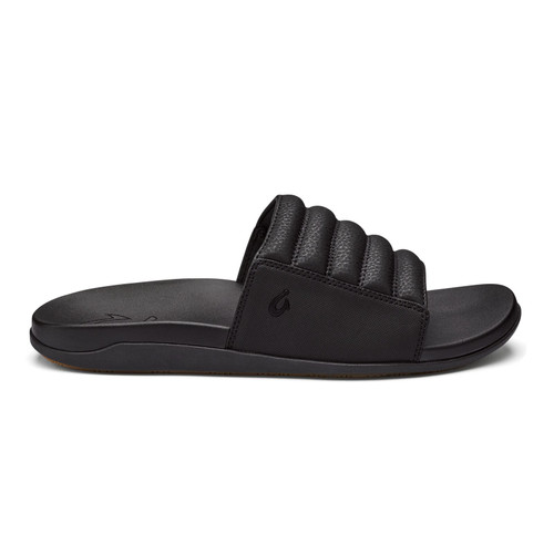 MAHA 'OLU MENS SANDALS MAHA-OLU-10517