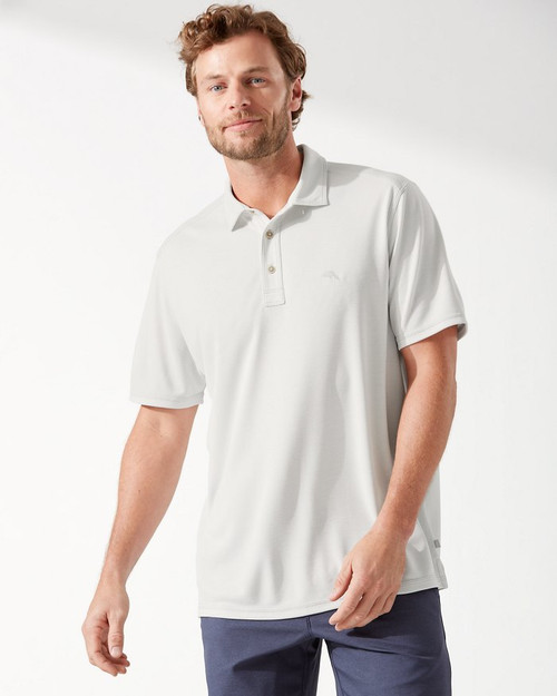 Paradiso Cove Polo,PARADISO COVE POLO ST225393 Paradiso Cove Polo,PARADISO COVE POLO ST225393