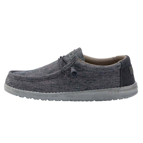 WALLY WOVEN SHOES 110394300