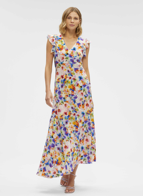 ROBERT GRAHAM MACIE LEIGHTON DRESS WP23639