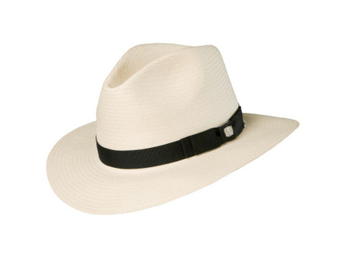 TUSCON HAT MS239-NAT