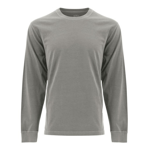 Great Basin Long Sleeve Tee D131901