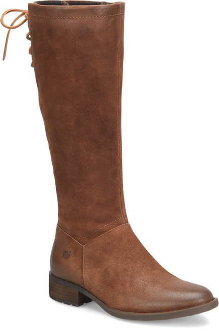 HAYDEN TALL BOOT #HAYDEN