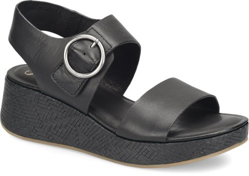 FAEDRA WEDGE FAEDRA