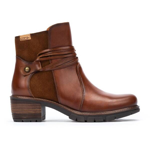 San sebastián leather ankle boots,San Sebastia Suede Boots W1T-8906C2 San sebastián leather ankle boots,San Sebastia Suede Boots W1T-8906C2