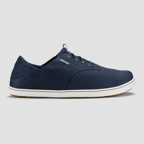 NOHEA MOKU Casual Shoes,Nohea Moku Casual Shoes NOHEA-MOKU-10283
