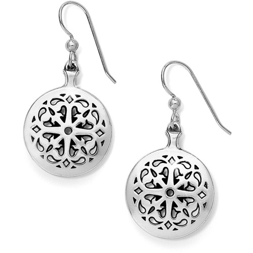 Ferrara French Wire Earrings JA0070