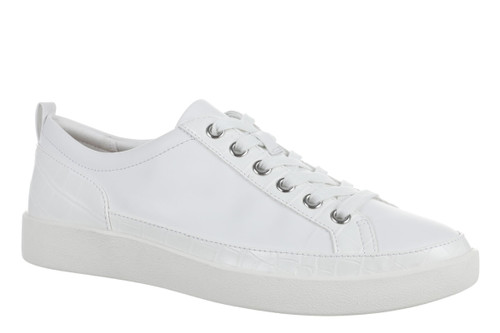 CARLY SNEAKERS CARLY - Parts Unknown