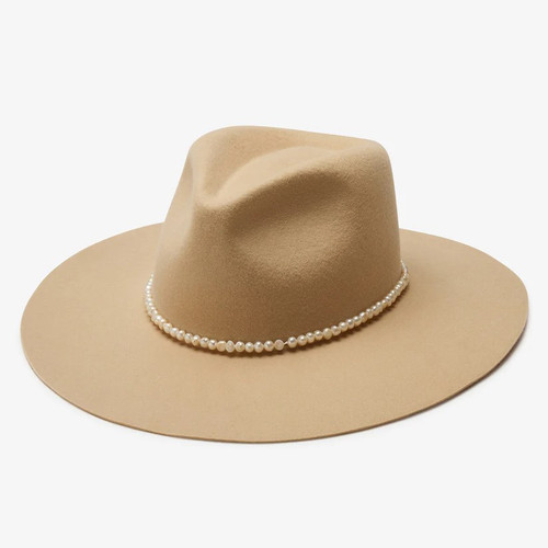 Gretchen Hat J1082