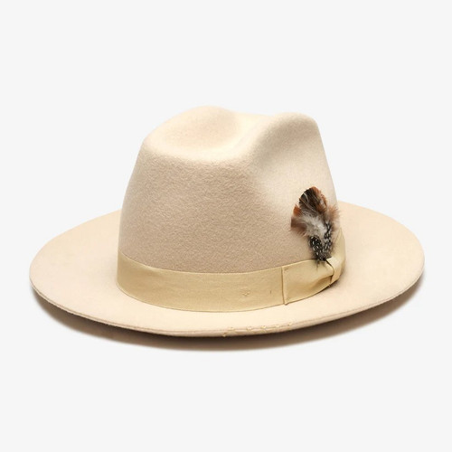 Crosby Hat JA553