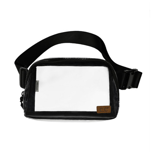 Fanny Pack BGS0059