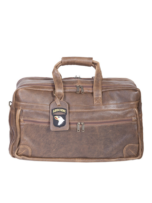 Aerosquadron Luggage 6607-10