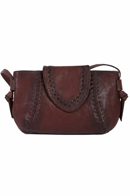 Ladies Handbag 760-35