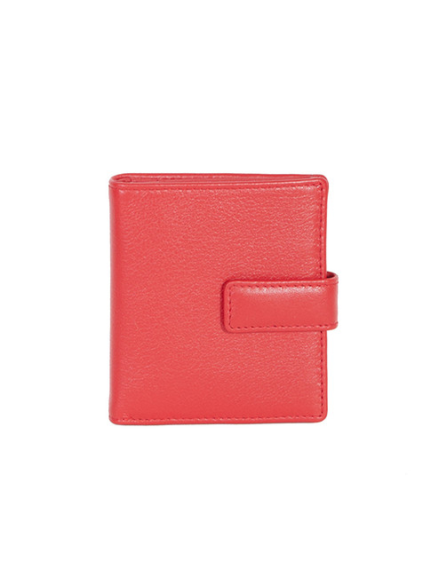 Mini Wallet 4001-11