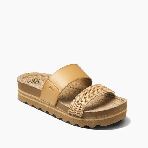 Reef Flip Flops – Glik's