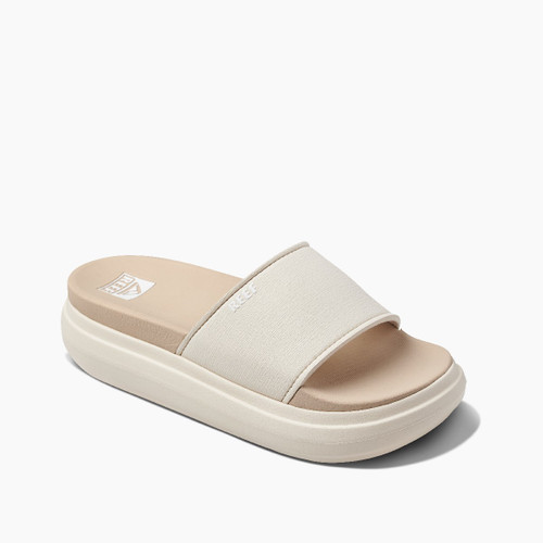 Cushion Bondi Bay Sandals CJ2687