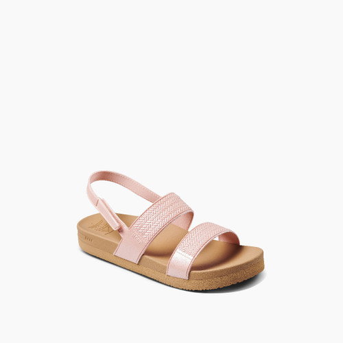 Kids Water Vista Sandals CJ3977