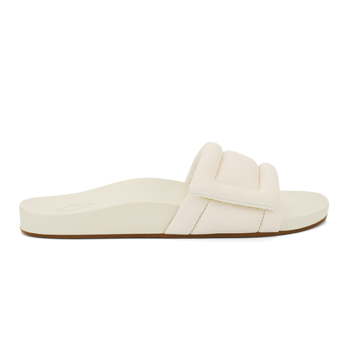 Sunbeam Slide Sandals SUNBEAM-20512