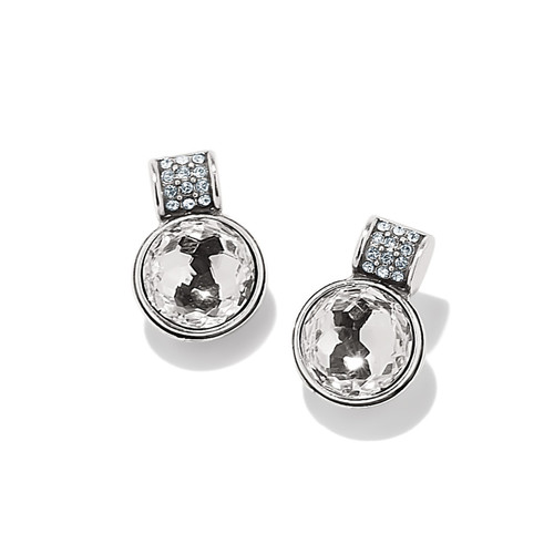 Meridian Aurora Petite Post Earring JA9969