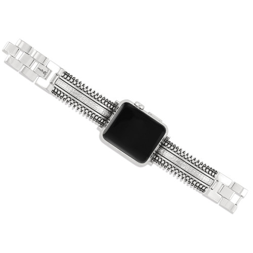 Telluride Cuff Watch Band W30560