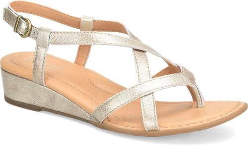 Sibyl Sandals BR0055730