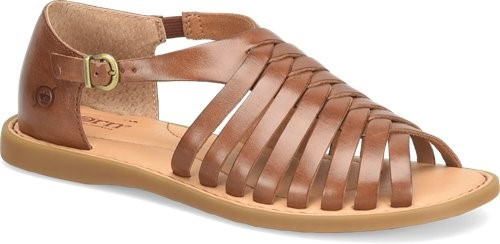 Ida Sandals BR0056306