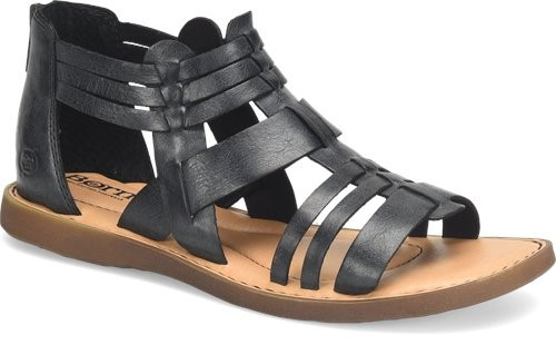 Harmel Sandals BR0057203