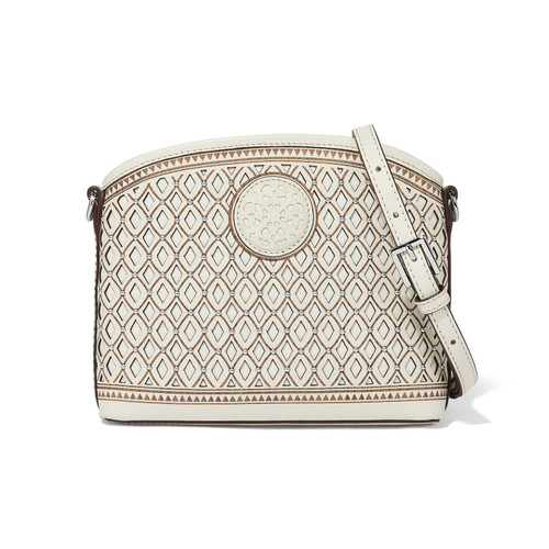 Campiello Mini Cross Body Bag H16162